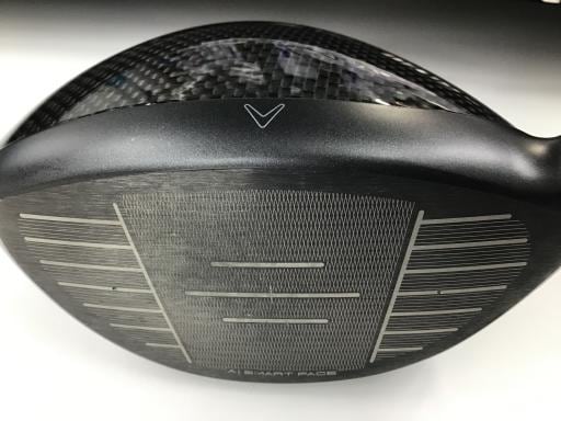 o`q`cxl@`@rlnjd@l`w@@X°