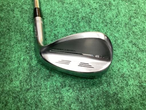 �u�n�j�d�x�@�r�o�h�m�@�l�h�k�k�d�c�@�r�l�X�@�c�A�[�N�����@�T�W°�^�P�S°�j