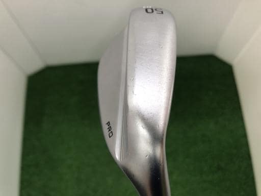 �o�h�m�f�@�f�k�h�c�d�@�e�n�q�f�d�c�@�o�q�n�@�T�O°�^�P�O°�@�r�i�A�[�R�X�����j