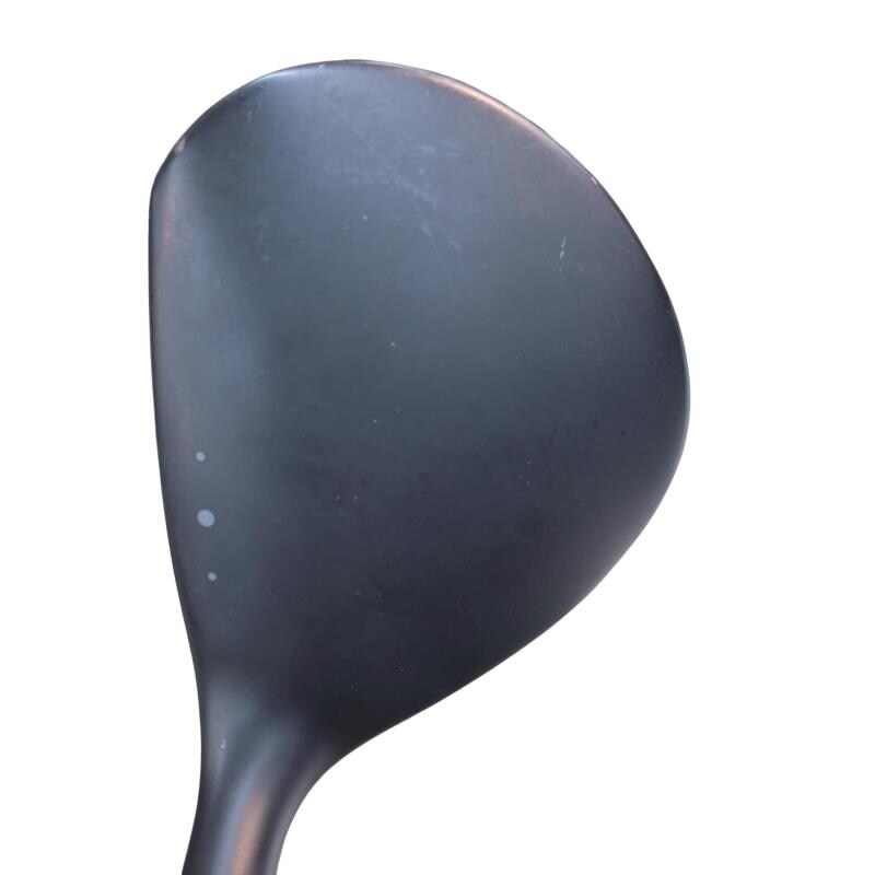 �f�S�Q�T�@�l�`�w�@�T�v