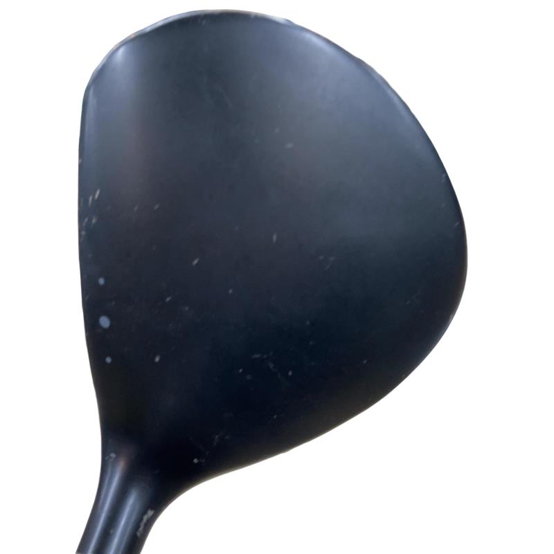 �f�S�Q�T�@�l�`�w�@�R�v