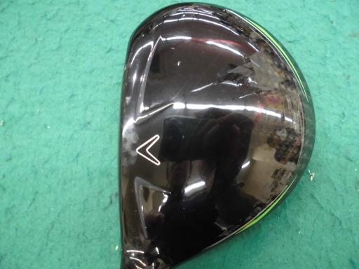 �f�a�a�@�d�o�h�b�@�r�s�`�q�@�T�v