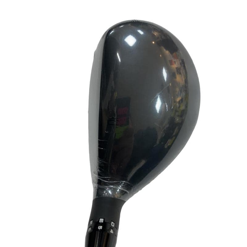 �����������@�c�r�|�`�c�`�o�s�@�T�g�@���f�B�[�X