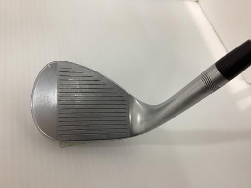 �u�n�j�d�x�@�r�o�h�m�@�l�h�k�k�d�c�@�r�l�P�O�@�c�A�[�N�����@�U�O°�^�P�S°�j