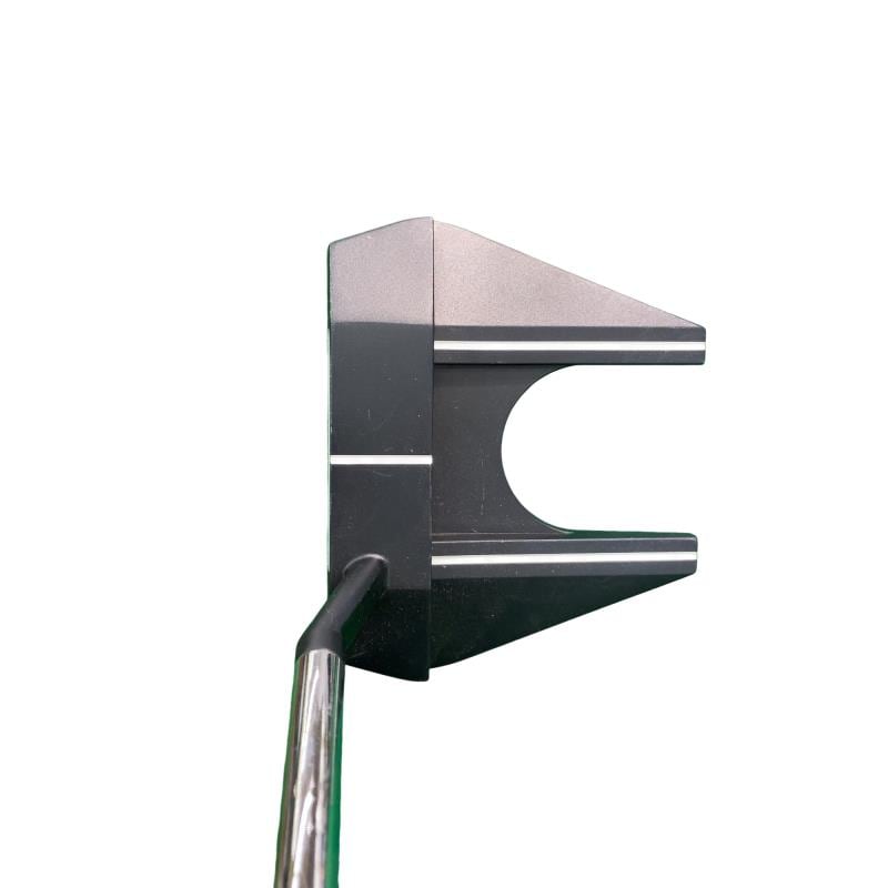 �`���|�n�m�d�@���V�@�r�@�R�S�C���`