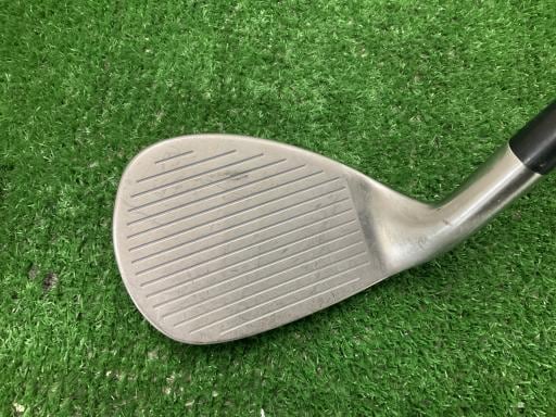 �r�b�t�c�@�T�U°