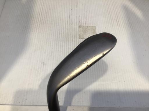 unjdx@rohm@lhkkdc@rlX@WFbgubN@TW°^OW°l