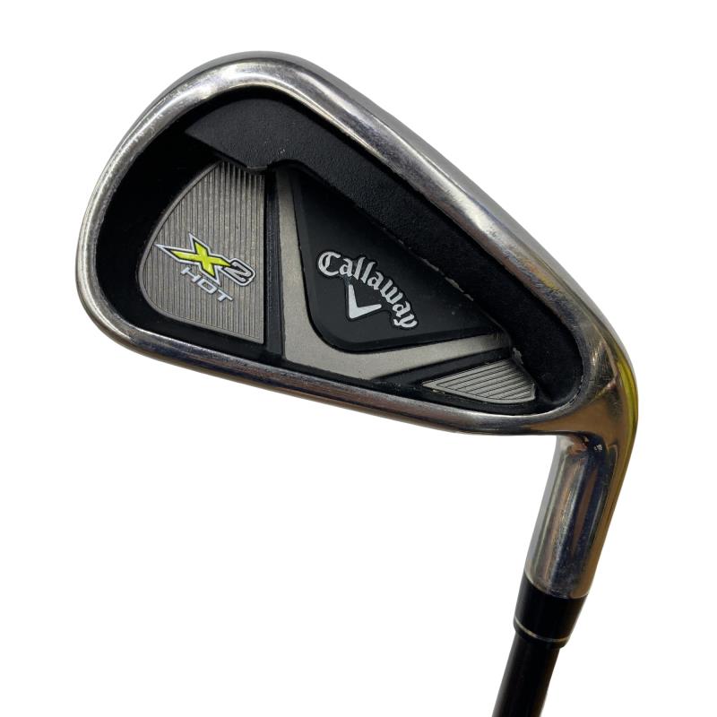 �w�Q�@�g�n�s�@�@�W�r�i���{���F�W�{�Z�b�g�j