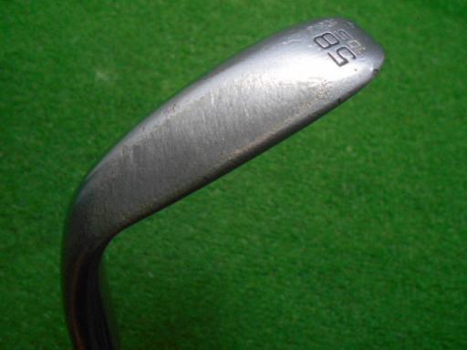 unjdx@rohm@lhkkdc@rlW@cA[N@TW°^PO°r