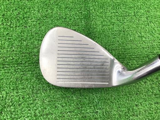 dtqtriQOPTj@a@r@TT°