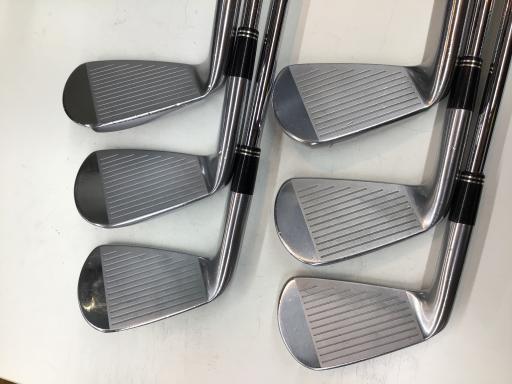 �r�q�h�w�n�m�@�y�V�S�T�@�@�U�r�i���{���F�U�{�Z�b�g�j