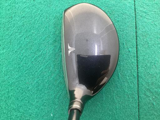 onvdq@snqm`cn@d|r@RDO@TT