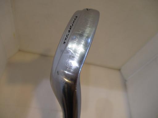 Yamaha Inpres UD+2 ウェッジ AW Amazon.co.jp: YAMAHA(ヤマハ) inpres UD+2 19inpres UD+2 IRON