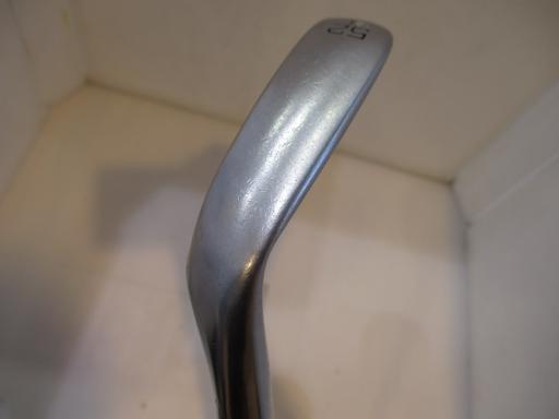 unjdx@rohm@lhkkdc@rlW@cA[N@TQ°^OW°e