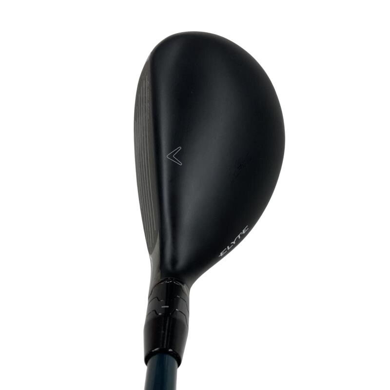 �d�k�x�s�d�@�t�T