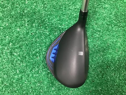 onvdq@snqm`cn@ten@`hq@TT