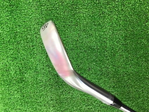 unjdx@rohm@lhkkdc@rlPO@cA[N@SU°^PO°e