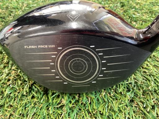 �l�`�u�q�h�j�@�P�O�D�T°