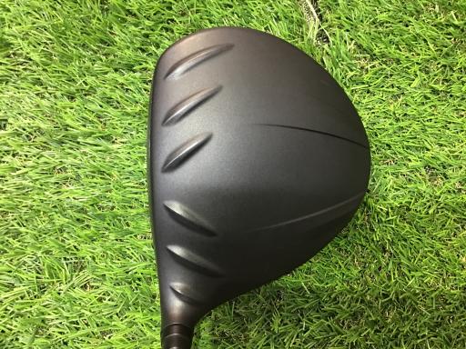 �f�S�P�O�@�o�k�t�r�@�@�X°