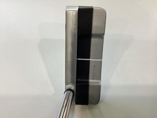 vnqjr@udqr`@s`mj@Pv@RSC`