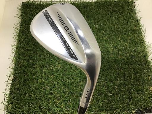 unjdx@rohm@lhkkdc@rlPO@cA[N@TW°^OW°l