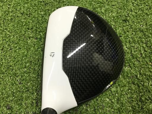 �l�Q�i�Q�O�P�V�j�@�R�v