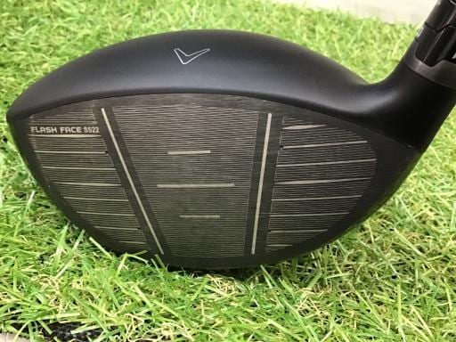 qnftd@rs@l`w@c@PODT°