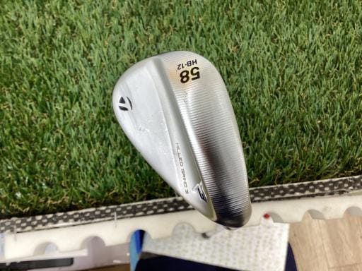 �s�����������@�l�������@�l�h�k�k�d�c�@�f�q�h�m�c�@�R�@�T�W°�^�P�Q°