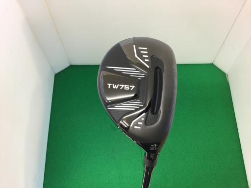 �s�n�t�q�@�v�n�q�k�c�@�s�v�V�T�V�@�t�S