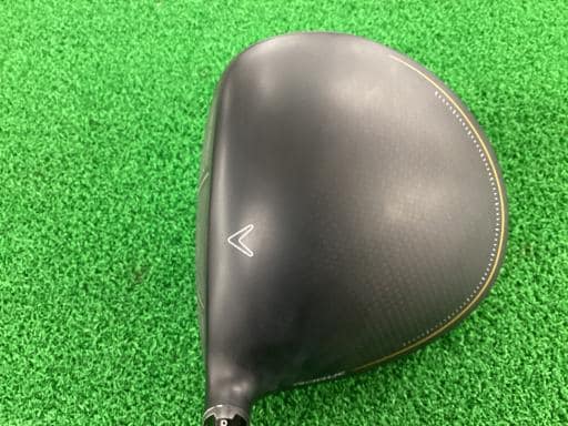 qnftd@rs@l`w@c@PODT°