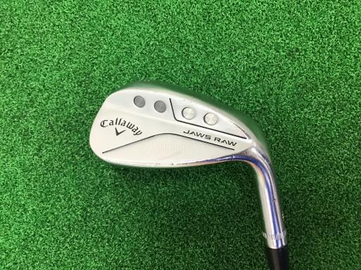 i`vr@q`v@NbL@TW°^OW°y