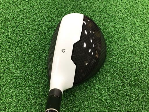 �l�P�@�T�v