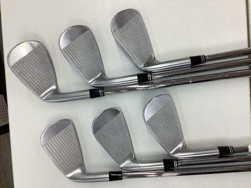 qr@enqfdciQOPWj@Uri{FU{Zbgj