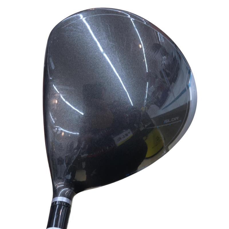 �r�k�c�q�@�P�O�D�T°