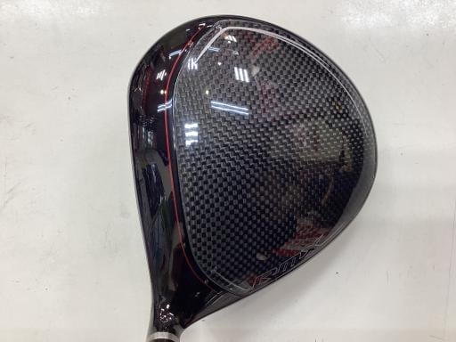 �q�l�w�@�u�c�T�X�@�P�O�D�T°