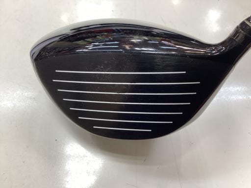 lxrsdqx@be|SST@sntq@khlhsdc@Pv