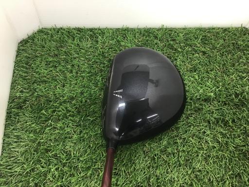 wwhniQOPSj@PODT°iubNj