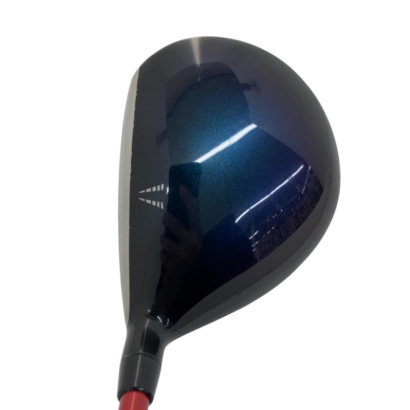 �w�w�h�n�i�Q�O�P�S�j�@�R�v