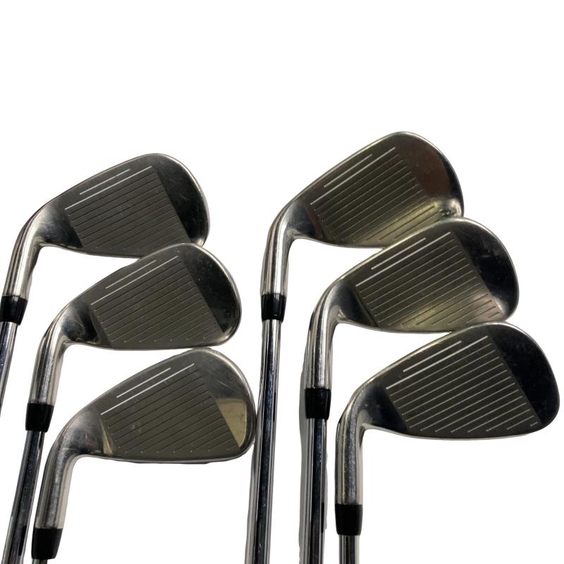 �r�s�d�d�k�g�d�`�c�@�w�q�@�@�U�r�i���{���F�U�{�Z�b�g�j