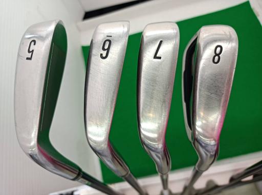 wwhniQOPUj@Wri{FW{Zbgj