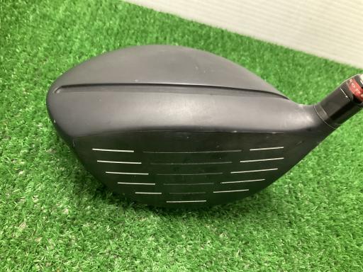 qncchn@r|c@n@PviubNj@q|s