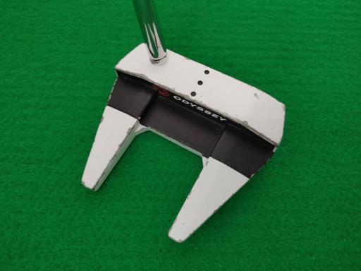 udqr`@V@zCgi@[`Jj@RTC`