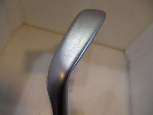 �o�h�m�f�@�f�k�h�c�d�@�S�D�O�@�T�O°�^�P�Q°�@�r