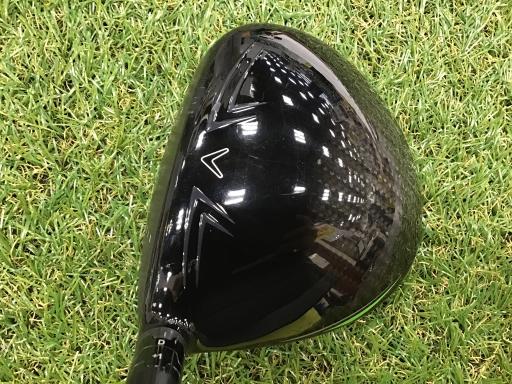 faa@dohb@rtaydqn@@X°