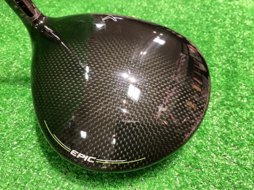 �d�o�h�b�@�r�o�d�d�c�@�P�O�D�T°