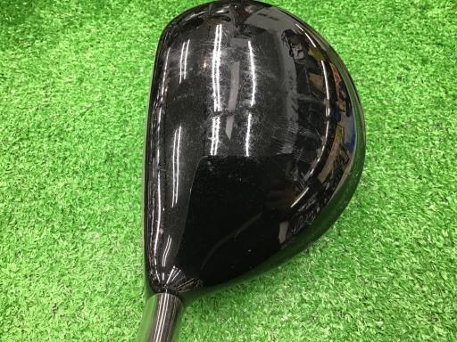 uhbsnqx@qdc@sntq@@XDT°@tr`