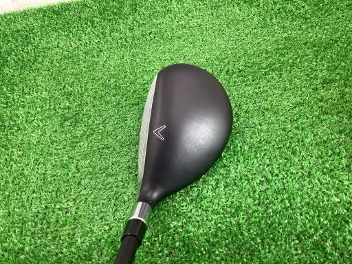 qnftd@rs@l`w@e`rs@tS