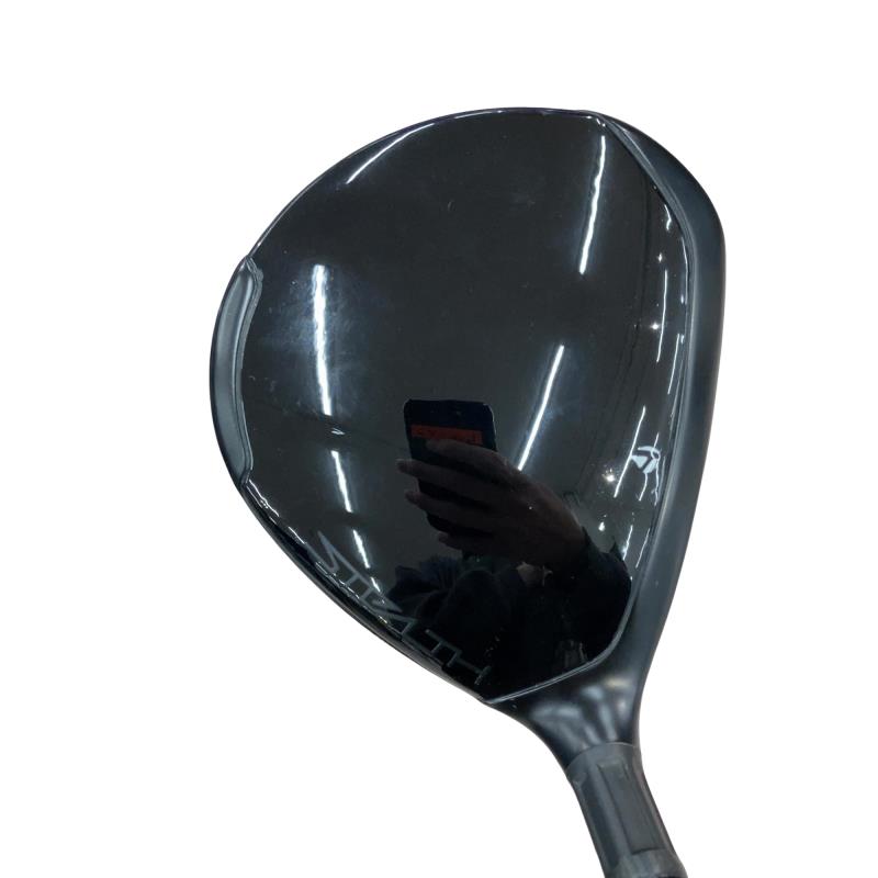 �r�s�d�`�k�s�g�Q�@�R�v�@���t�e�B