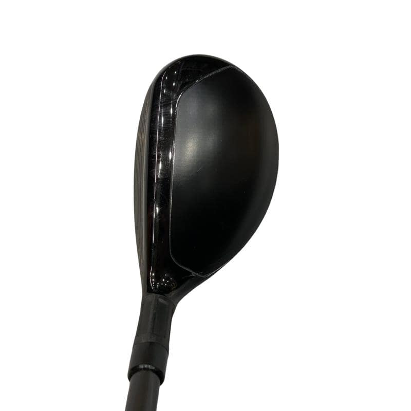 �r�s�d�`�k�s�g�@�t�R