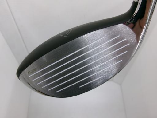 qnftd@rs@l`w@e`rs@tU@fB[X